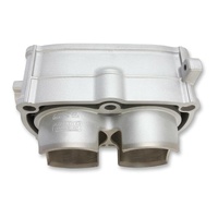 Cylinder Works Cylinder for Polaris Ranger Crew XP 1000 EPS 2018-2021