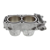 Cylinder Works Cylinder for Polaris Ranger Crew 1000 Premium EPS 2023-2024