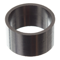 DRC Exhaust Joint Gasket for Honda CRF450RX 2019-2020