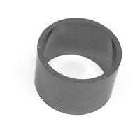 DRC Exhaust Joint Gasket for Honda CRF300L 2021-2025