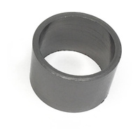 DRC Exhaust Joint Gasket for Honda CRF250L Rally 2017-2020