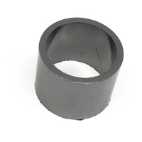 DRC Exhaust Joint Gasket for Yamaha TTR230 2005-2026