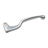 DRC Clutch Lever D4001101