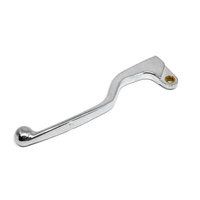 DRC Clutch Lever for Honda CR80R 1985-2002