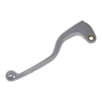 DRC Clutch Lever for Kawasaki KX85 Big Wheel 2001-2025