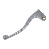 DRC Clutch Lever for Kawasaki KDX200 1986-1988