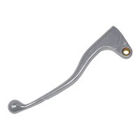 DRC Clutch Lever for Kawasaki KLX450R 2008-2023