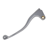 DRC Clutch Lever D4001708