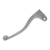 DRC Clutch Lever for Yamaha YZ250F 2009-2026