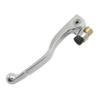 DRC Clutch Lever for KTM 250 EXC Six Days 2024-2025