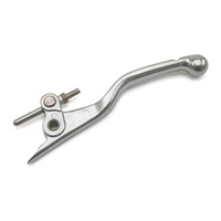 DRC Clutch Lever for Gas Gas MC85 Big Wheel 2021-2026