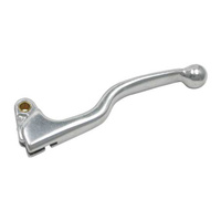 DRC Short Clutch Lever for Honda CR125R 1986-2003