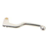 DRC Short Clutch Lever for Honda CRF300 Rally 2021-2025