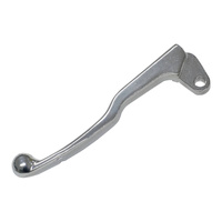 DRC Short Clutch Lever for Suzuki DRZ4S 2025