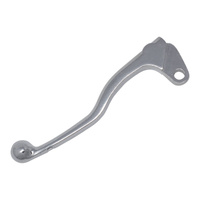 DRC Short Clutch Lever D4003706