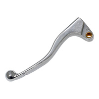 DRC Short Clutch Lever for Yamaha YZ250FX 2015-2019
