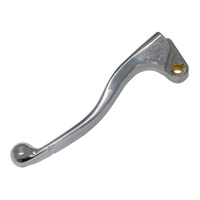 DRC Short Clutch Lever for Yamaha YZ250F 2001-2008