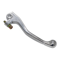 DRC Brake Lever for Honda CR85R Big Wheel 2003-2007