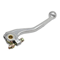 DRC Brake Lever for Honda CRF450RX 2017-2026