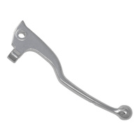 DRC Brake Lever for Yamaha TW200 1991-2012