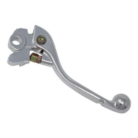 DRC Brake Lever for Kawasaki KX65 2000-2026