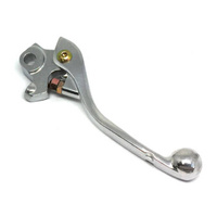 DRC Brake Lever for Yamaha YZ450F SP 2024