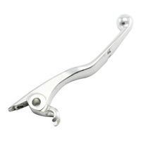 DRC Brake Lever for Husqvarna TC450 2002-2013