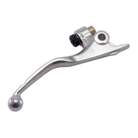 DRC Brake Lever for Gas Gas MC250F 2021-2023
