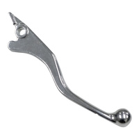 DRC Short Brake Lever for Honda XR400SM Super Motard 2005-2008