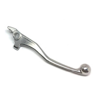 DRC Short Brake Lever for Suzuki DR200 1996-2009