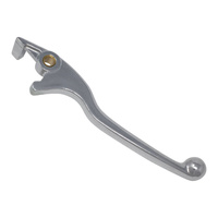 DRC Short Brake Lever for Honda CT125 2020-2025