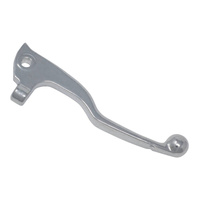 DRC Short Brake Lever for Yamaha WR250X 2008-2012