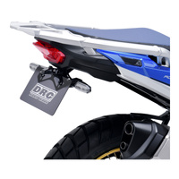 DRC Fender Eliminator Kit for Honda XL750 Transalp 2023-2025
