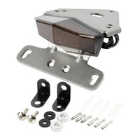 DRC Edge Tail Light Holder Kit D4518506