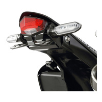 DRC Edge Tail Light Holder Kit D4518708