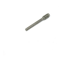 DRC Stainless Brake Pin A-Type 52mm for Honda XR400SM Super Motard 2005-2007