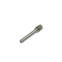 DRC Stainless Brake Pin B-Type 37mm for Suzuki RMZ250 2004-2006
