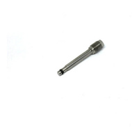 DRC Stainless Brake Pin C-Type 31mm for Honda CRF250R 2019-2026