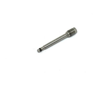 DRC Stainless Brake Pin C-Type 39mm for Honda CR125R 2002-2007