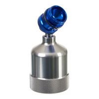 DRC Rear Shock Bleed Cup for Honda CRF450RX 2017-2020