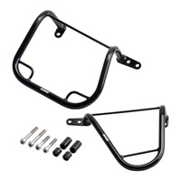DRC Side Bag Support D6001033