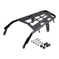 DRC Touring Carrier for Honda CRF300 Rally 2021-2025