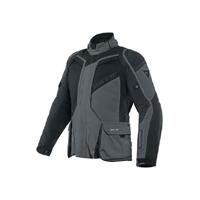 Dainese D-Explorer 2 Gore-Tex Jacket Ebony/Black