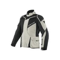 Dainese D-Explorer 2 Gore-Tex Jacket Peyote/Black