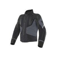 Dainese Sport Master Gore-Tex Jacket Black/Ebony