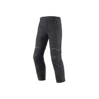 Dainese Galvestone D2 Gore-Tex Pants Black