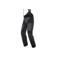 Dainese D-Explorer 2 Gore-Tex Pants Ebony/Black