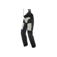 Dainese D-Explorer 2 Gore-Tex Pants Peyote/Black