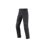 Dainese Galvestone D2 Ladies Gore-Tex Pants Black
