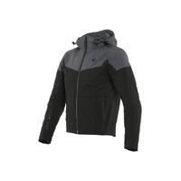 Dainese Ignite Tex Jacket Black/Anthracite